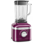 KitchenAid 5KSB4026GBE 1.4公升 K400 Artisan 攪拌機 (紺紫色)