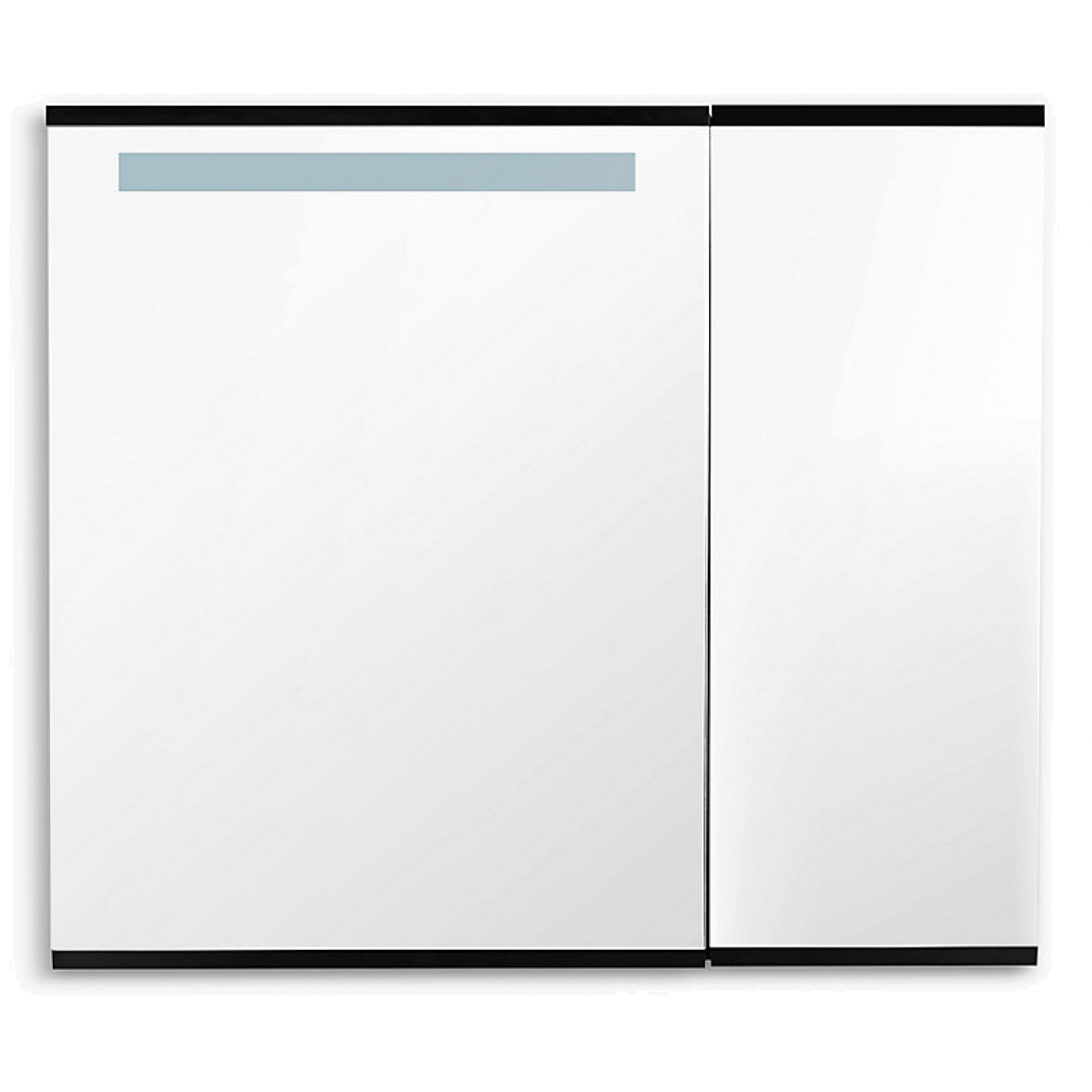 Kohler K-96107T-NA Maxispace 889毫米鏡櫃