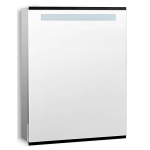 Kohler K-96106T-L-NA Maxispace 609毫米 鏡櫃 (左開門)