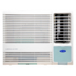 Carrier CHK18EAVX 2.0hp R32 Inverter Window Type Air Conditioners (Cooling Remote Type)