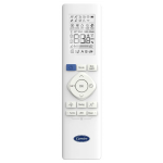 CARRIER 開利 CHK18EAVX 2匹 R32變頻窗口式冷氣機 (一級能源)