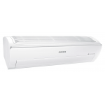 Samsung 三星 AR09NVWSBWKNSH 1匹變頻淨冷分體冷氣機