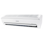 Samsung 三星 AR09NVWSBWKNSH 1匹變頻淨冷分體冷氣機