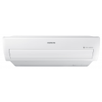 Samsung 三星 AR09NVWSBWKNSH 1匹變頻淨冷分體冷氣機