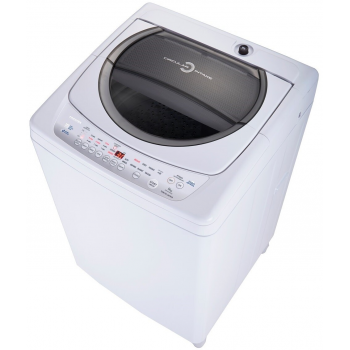 【已停產】Toshiba 東芝 AW-B1000GH 9.0公斤 700轉 日式洗衣機