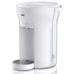 Braun 百靈 WD5000 2.5升AquaExpress 5即熱水機