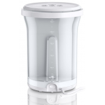 Braun 百靈 WD5000 2.5升AquaExpress 5即熱水機