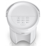 Braun 百靈 WD5000 2.5升AquaExpress 5即熱水機