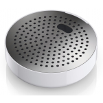 Braun 百靈 WD5000 2.5升AquaExpress 5即熱水機