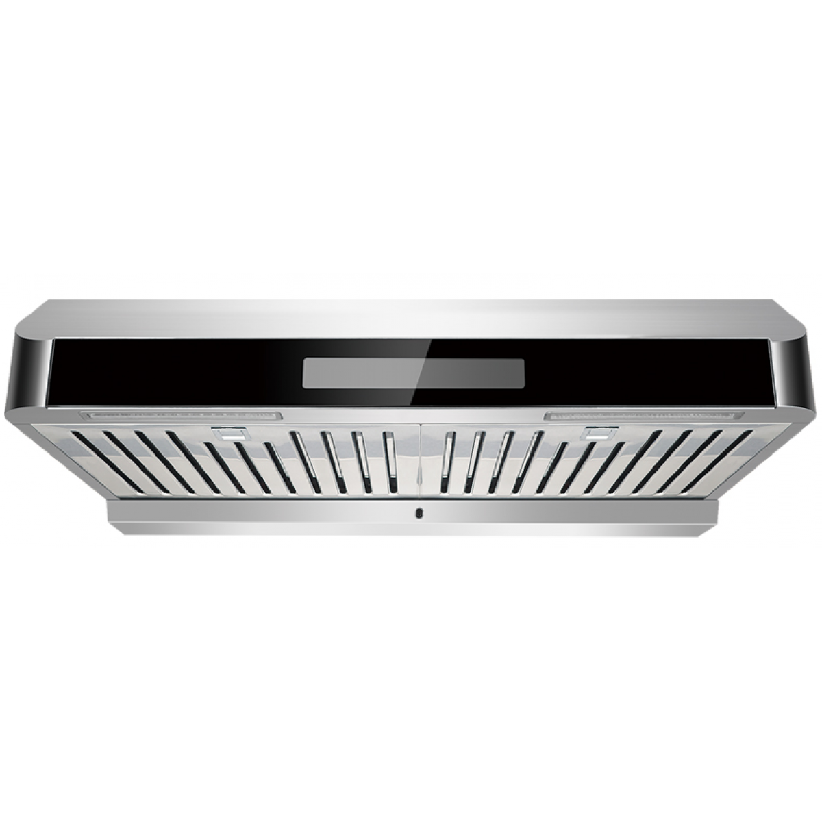 Summe 德國卓爾 SCH-1603ST 70厘米電熱除油抽油煙機