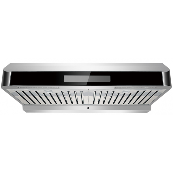 Summe 德國卓爾 SCH-1603ST 70厘米電熱除油抽油煙機