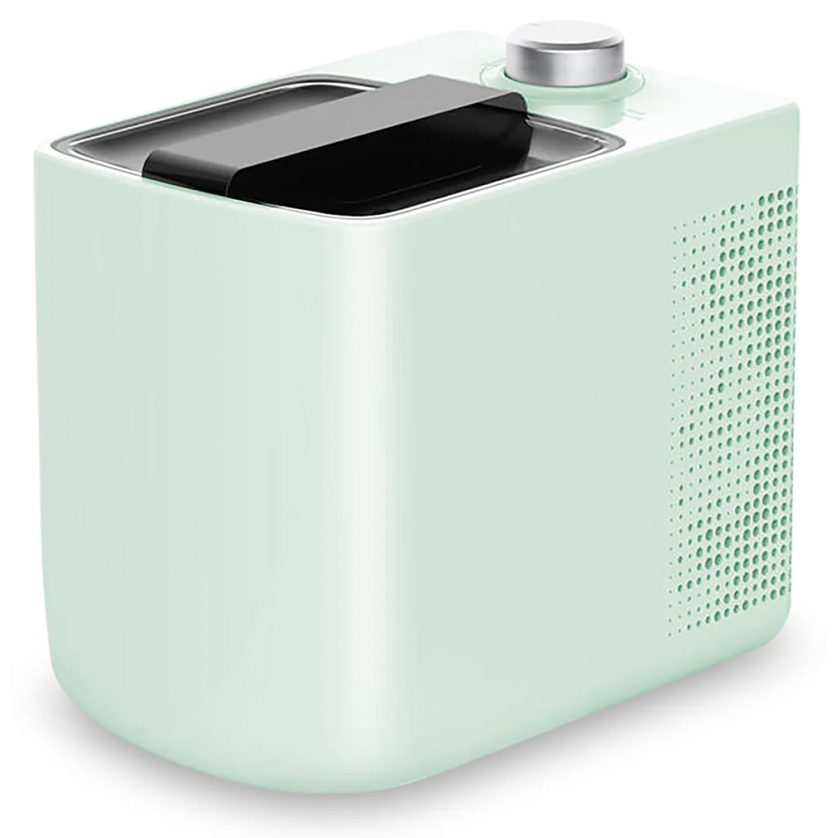 Senki 千崎 SK-SiSi 500毫升60W雪糕機