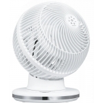 Yohome HTS-F191 4D 全方位淨化直流循環扇