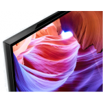 SONY KD-43X85K 43吋 4K HDR 智能電視｜100Hz 原生面板 | Google TV | PS5 完美配搭