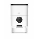 Kusa PF-300  WIFI 智能寵物餵食器