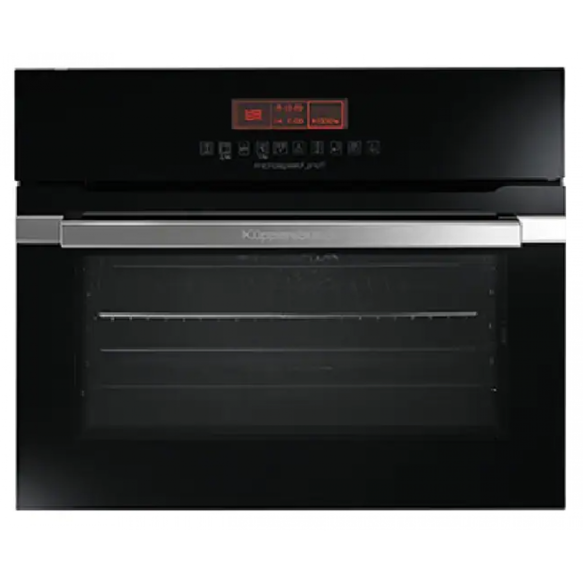 Kuppersbusch EEBKM6750.0JI 43公升嵌入式微波焗爐