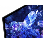 Sony 索尼 XR-48A90K 48吋 MASTER Series OLED 4K電視