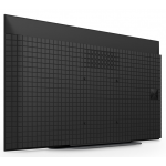 Sony 索尼 XR-42A90K 42吋 A90K系列 BRAVIA XR MASTER Series OLED 4K Ultra HD 高動態範圍 智能電視
