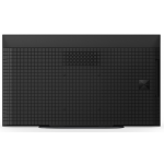 Sony 索尼 XR-42A90K 42吋 A90K系列 BRAVIA XR MASTER Series OLED 4K Ultra HD 高動態範圍 智能電視