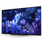 Sony 索尼 XR-48A90K 48吋 MASTER Series OLED 4K電視
