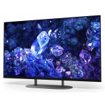 Sony 索尼 XR-48A90K 48吋 MASTER Series OLED 4K電視