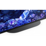 Sony 索尼 XR-48A90K 48吋 MASTER Series OLED 4K電視