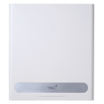 TGC RJW20SN(WM) 20公升/分鐘 超薄型煤氣恆溫熱水爐