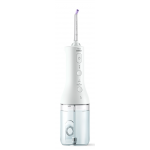 Philips 飛利浦 HX3806/31 X型四向水流牙線機