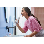 Philips 飛利浦 HX3806/31 X型四向水流牙線機