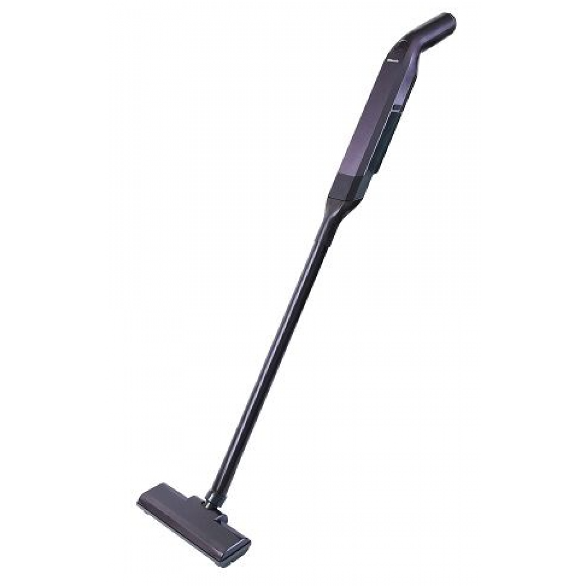 樂信 Rasonic RVC-AJ41 無線手提吸塵機 (黑色)