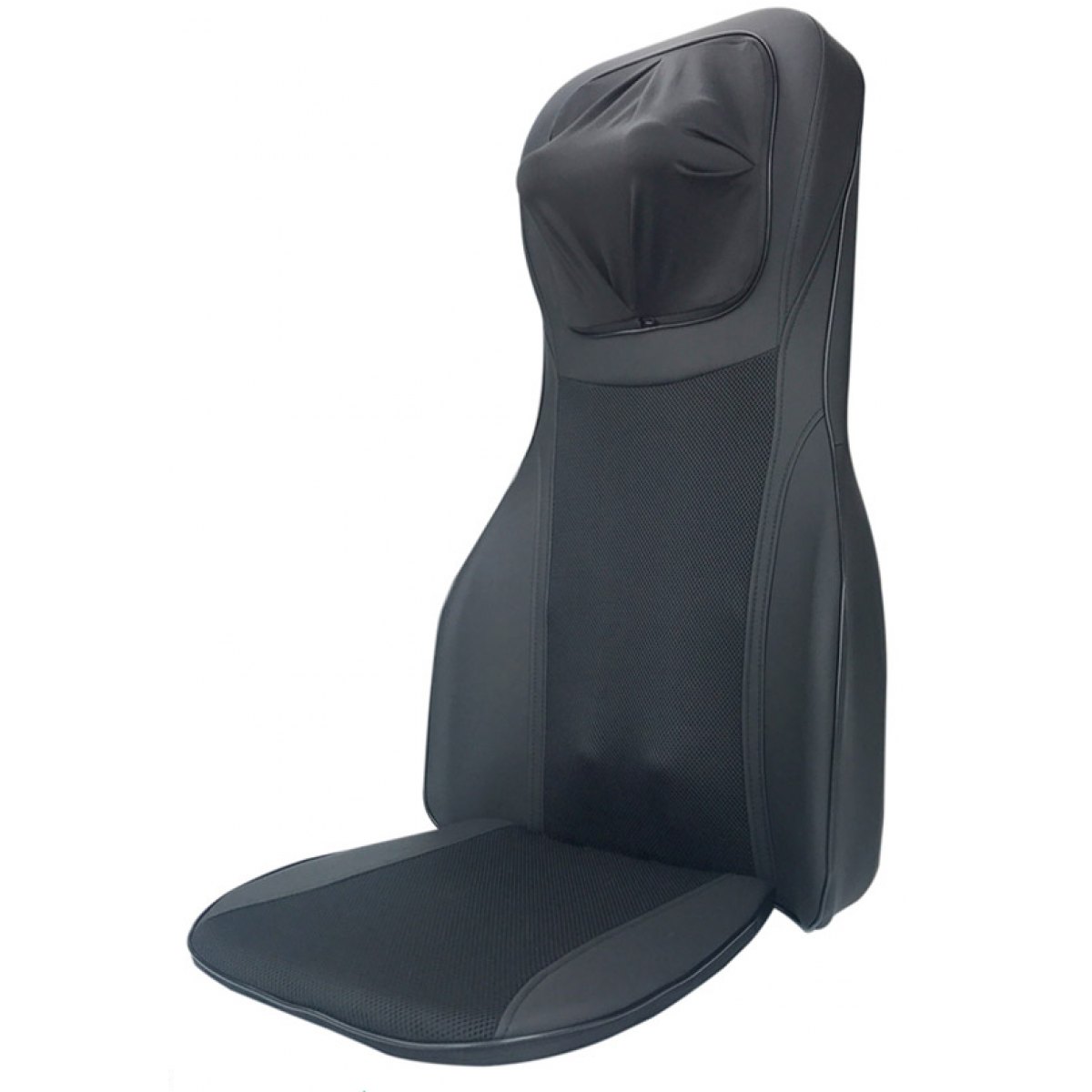 ITSU 御手の物 IS-2003 頸肩摩術墊