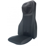 ITSU 御手の物 IS-2003 頸肩摩術墊