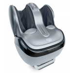 ITSU 御手の物 IS-0156-SDB 智鬆足Max (星鑽黑色)