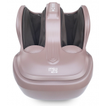 ITSU 御手の物 IS-0156-BB 智鬆足Max (璀璨啡色)