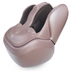 ITSU 御手の物 IS-0156-BB 智鬆足Max (璀璨啡色)