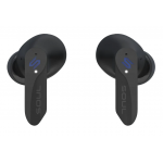 Soul S-PLAY 真無線遊戲藍牙耳機 (奧米加黑色)