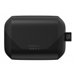 Soul S-PLAY 真無線遊戲藍牙耳機 (奧米加黑色)