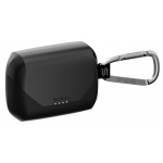 Soul S-PLAY 真無線遊戲藍牙耳機 (奧米加黑色)