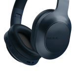 Soul SE62BU Emotion Max 多端連接主動降噪頭罩式耳機 (藍色)