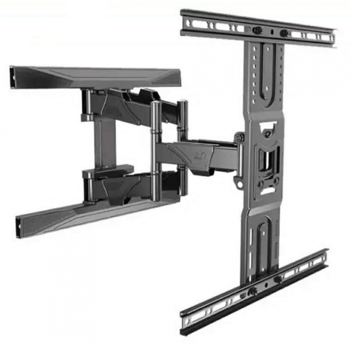 North Bayou NB-P6 電視懸臂活動式掛牆架 (45-75吋適用) North Bayou NB-P6 電視懸臂活動式掛牆架 (45-75吋適用)