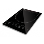 German Pool GIC-BS26B-S 29cm Built-In Induction Cooker
