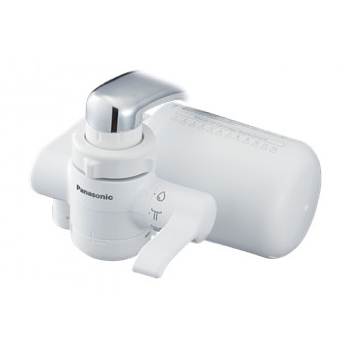 樂聲 Panasonic TK-CJ300 濾水器 (日本製)