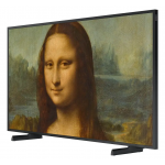 SAMSUNG 三星 QA50LS03BAJXZK 50吋 The Frame QLED 智能電視 - 霧面藝術畫框電視