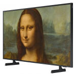 Samsung QA50LS03BAJXZK 50" The Frame LS03B 4K QLED TV