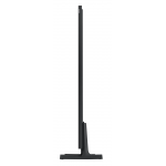 SAMSUNG 三星 QA50LS03BAJXZK 50吋 The Frame QLED 智能電視 - 霧面藝術畫框電視