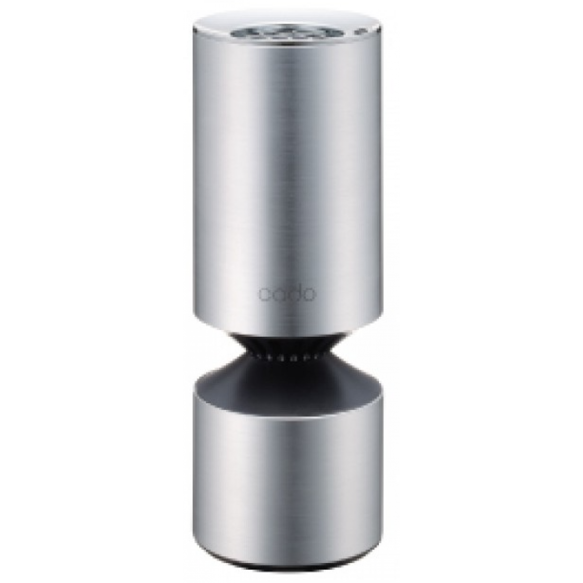 Cado MP-C20U/SL 車載空氣淨化器 (銀色)