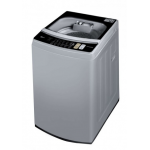 Philco 飛歌 PTW70DD 7.0公斤 700轉 日式洗衣機