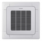 Samsung 三星 AC140MN4DKH/EU 5.5匹 變頻冷暖 藏天花式冷氣機