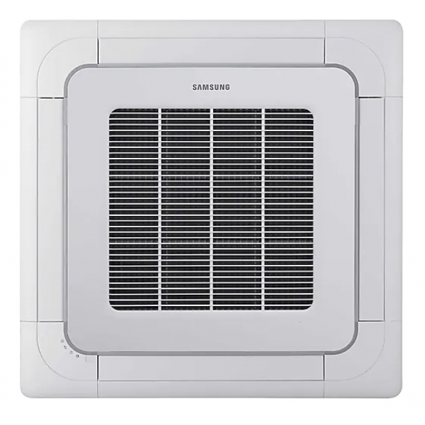 Samsung 三星 AC140MN4DKH/EU 5.5匹 冷暖變頻 藏天花式冷氣機 - 獨立扇葉控制、自動風速