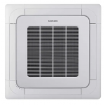 Samsung 三星 AC120MN4DKH/EU 5.0匹 變頻冷暖 藏天花式冷氣機